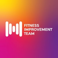 Fitness Improvement Team (Fit)