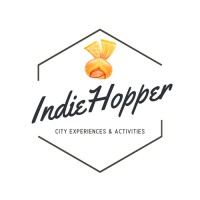 Indiehopper