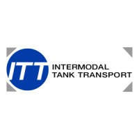 Intermodal Tank Transport Inc USA logo - Similar company to Altex Logistics
