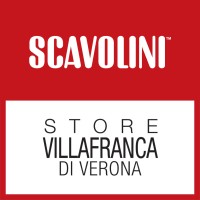 Scavolini Store Villafranca logo - Similar company to Lube Store Agropoli