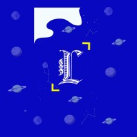Lunafx