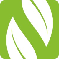 Norwaste Environmental logo - Similar company to Afp Digital