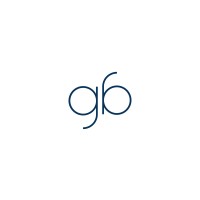 Gobe soluciones logo - Similar company to Gobe Studio