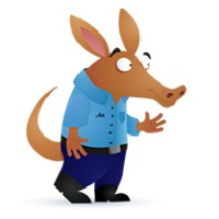 Aard Pest Control Inc