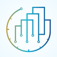24Cevent logo - Similar company to Esg Compass