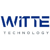 Witte Technology LTDA logo - Similar company to Iponia