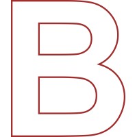 BRICK Human Resource Consulting logo - Similar company to Brick Solutions Pvt Ltd