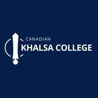 Canadian Khalsa College