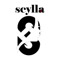 Scylla Hydration logo - Similar company to Av8Raero Consulting