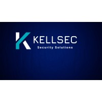 KELLSEC logo - Similar company to Brand Services
