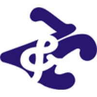 Zucchero & c. logo - Similar company to Gt Srl