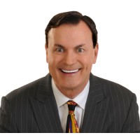 Greg White Speaks logo - Similar company to Lynqr Ai