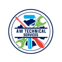 Alwajid Technical Services Company - UAE logo - Similar company to Fixpro Technical Services