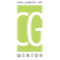Cgmentor Inc.