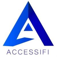 Accessifi.ie logo - Similar company to Redeem And Get