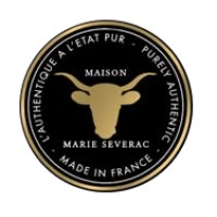 Maison Marie Severac