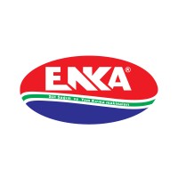 Enka Tarım logo - Similar company to Duraksan Plastik