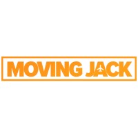 Moving Jack