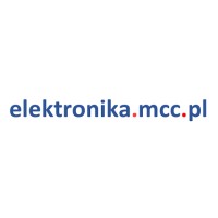 elektronika.mcc.pl - Grupa MCC logo - Similar company to Bwit Technology, S.L.