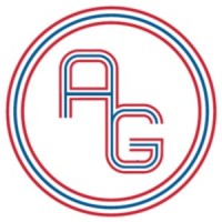Autoescola Granollers logo - Similar company to Todotest