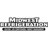 Midwest Refrigeration Inc logo - Similar company to Midwest Refrigeration Llc