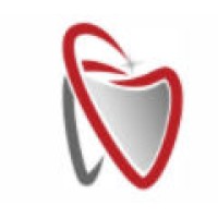 Dental Growth Solutions logo - Similar company to Dental Growth Labs