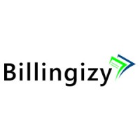 Billingizy logo - Similar company to Mgindia