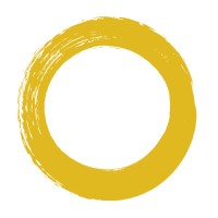 NO ORDINARY PROJECTS logo - Similar company to Balthasar Retail