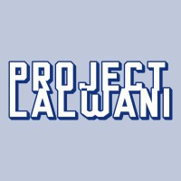 PROJECT LALWANI logo - Similar company to Shapira & Co.