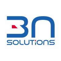 3N Solutions s.r.o. logo - Similar company to 3N Solutions Sp. Z O.O.
