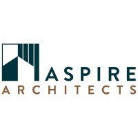 Aspire Architects, Inc. logo - Similar company to Aspire Architects