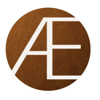 AEREUM - Geologia e Mineração logo - Similar company to Mw Projetos E Construções