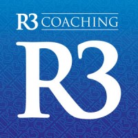 R3 Coaching logo - Similar company to Gems Girls' Clubs