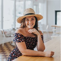 Be Bold Design Studio