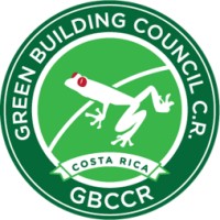 GBC Costa Rica logo - Similar company to Ecoplan