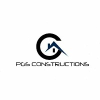 PGS Constructions Lanzarote logo - Similar company to Lanzagrava Sl