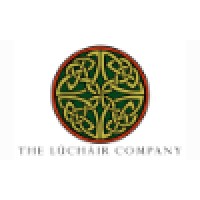 The Lúcháir Company logo - Similar company to Khanco L.L.C