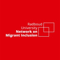 RUNOMI logo - Similar company to Lde Centre Governance Of Migration And Diversity