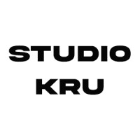 Studio Kru logo - Similar company to Studio Trenado