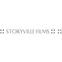 Storyville Films logo - Similar company to Soft Skull Press