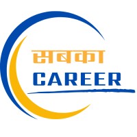 Sabka Career logo - Similar company to Development Wala - Ngo Hiring