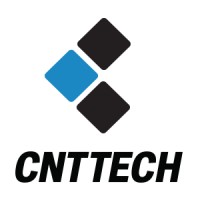 CNTTECH CO., LTD. logo - Similar company to Y&Archer