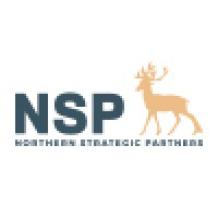Northern Strategic Partners