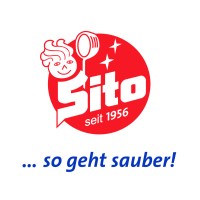 Sito International GmbH & Co. KG logo - Similar company to Mopptex Gmbh