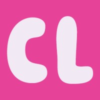 coreylong.dev