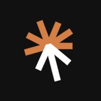 Association Française d'Agroforesterie logo - Similar company to Pour Une Hydrologie Régénérative