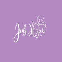 JOBHIJABFRANCE logo - Similar company to Al Bayyinah
