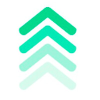 TurboCourt, Catalis e-Filing and ODR Solutions logo - Similar company to Odr