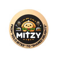 Mitzy Canada logo - Similar company to Dattalent