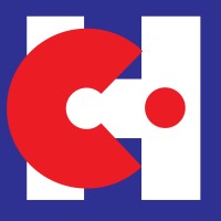 HAZARDOUS CONTROL INC. logo - Similar company to Menu Men, Inc.